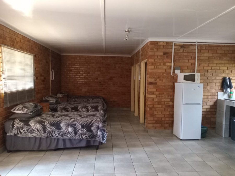  Bedroom Property for Sale in Bloemhof North West